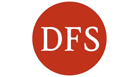 dfs group website.